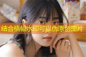 上海的传统游戏与娱乐