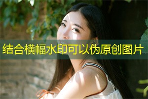 Will artificial intelligence replace low-skilled jobs in Shanghai？