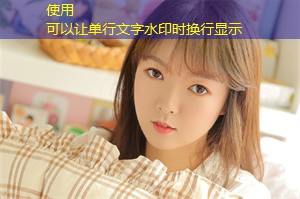 The process of awakening of the rights consciousness in Shanghai