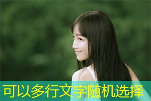 The development trend of Shanghai's beauty consumption market