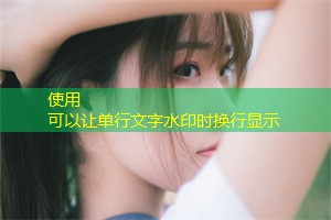 孟加拉的米制菓子探索